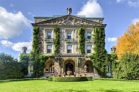 Discover Kykuit Estate A Gilded Era Gem In Sleepy Hollow Ny Discover Kykuit Estate A Gilded Era Gem In Sleepy Hollow Ny