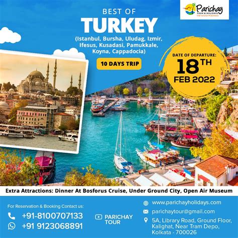 Discover Medial Tourism In Turkey Agency And Packages Discover Medial Tourism In Turkey Agency And Packages