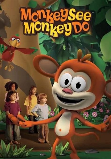 Discover More Like Halotheater Monkey See Monkey Do Monkey Die And Discover More Like Halotheater Monkey See Monkey Do Monkey Die And