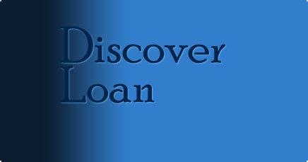Discover Personal Loans 5 Reasons Why Prosper Is Better Discover Personal Loans 5 Reasons Why Prosper Is Better