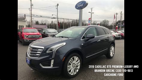 Discover Sarchione Auto Gallery S Luxury Cars For Sale 10 Inventory