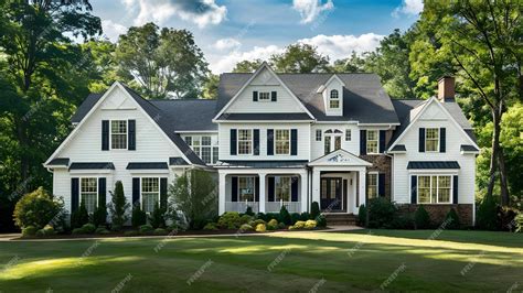 Discover Shelton Connecticut Your Ideal Suburban Retreat