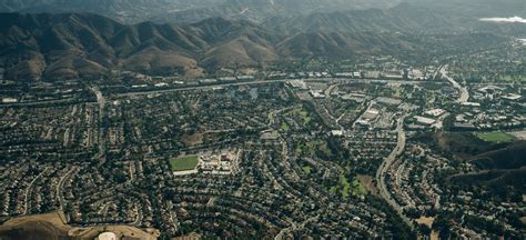 Discover Stevenson Ranch Ca Upscale Living In A Scenic Setting