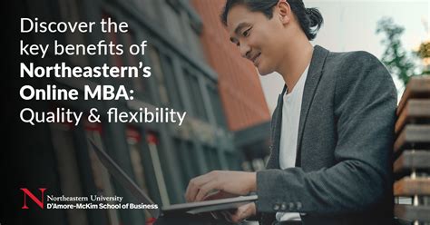 Discover The Benefits Of Northeastern S Omba Quality Flexibility