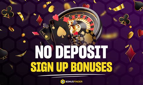 Discover The Best No Deposit Bonuses At Uk Online Casinos