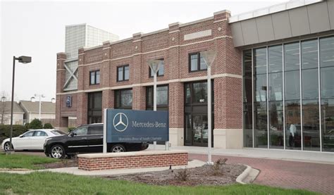 Discover The Difference Mercedes Benz Of South Charlotte The 1 Mercedes Dealer In The Carolinas Discover The Difference Mercedes Benz Of South Charlotte The 1 Mercedes Dealer In The Carolinas
