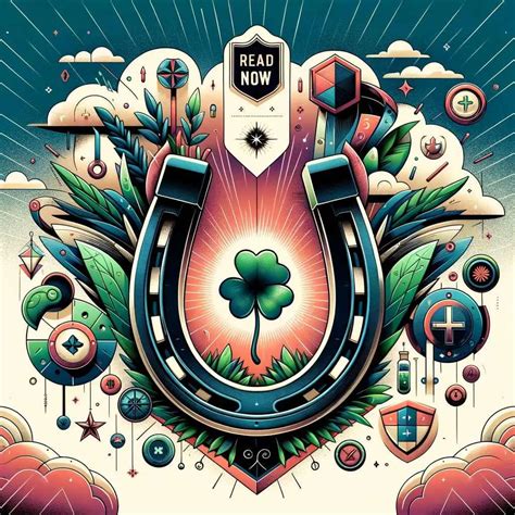 Discover The Horseshoe Meaning Luck Legends Await Read Now Just Horse Riders Discover The Horseshoe Meaning Luck Legends Await Read Now Just Horse Riders