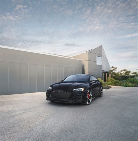 Discover The Safety Oriented 2024 Audi Rs 5 At The Audi Connection In Cincinnati Oh The Audi Connection Discover The Safety Oriented 2024 Audi Rs 5 At The Audi Connection In Cincinnati Oh The Audi Connection