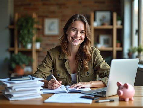 Discover The Surprising Conversion 4 Foot 11 Inches To Centimeters