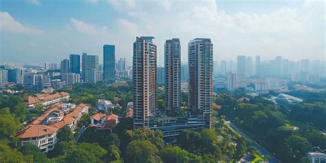 Discover The Ultimate Shopping Experience In Lynden Woods The Star