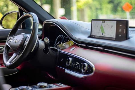 Discover Why Genesis Is The New Benchmark In Luxury Cars Genesis Of Smithtown Discover Why Genesis Is The New Benchmark In Luxury Cars Genesis Of Smithtown