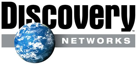 Discovery Digital Networks Logopedia Fandom Discovery Digital Networks Logopedia Fandom