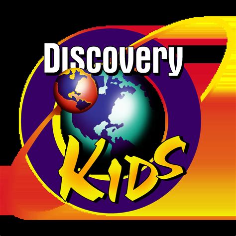 Discovery India Logopedia Fandom Discovery India Logopedia Fandom