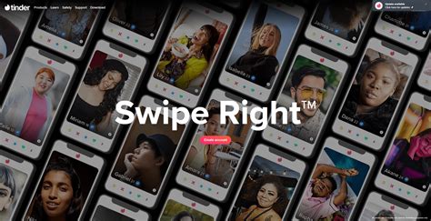 Best Discreet Dating Apps Kuwait Users Trust