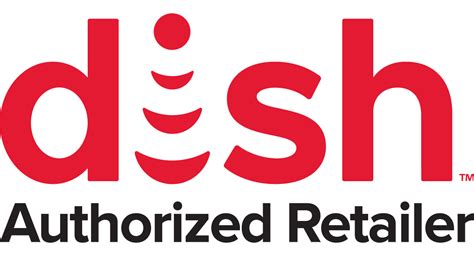 Dish Retailer Near Me