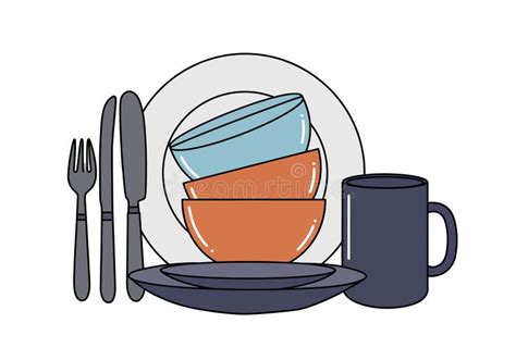 Dishes Clipart Jdm Drawings Jumping Clipart Camel Clip Art Home