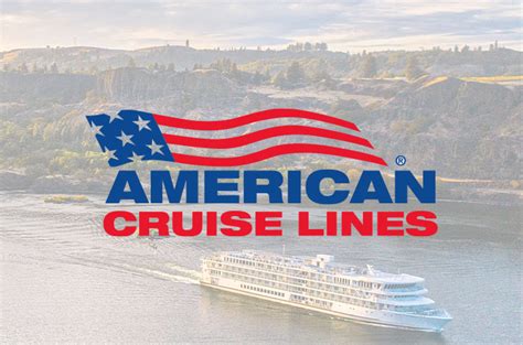 Dishwasher Job In Bremerton Wa At American Cruise Lines