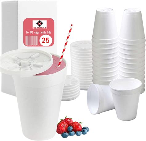 Disposable Custom Styrofoam Cups 16 Oz Coffee Eps Styrofoam Cups Eco Disposable Custom Styrofoam Cups 16 Oz Coffee Eps Styrofoam Cups Eco