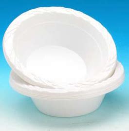 Disposable Plastic Bowls Disposable Plastic Bowls And Plate Price
