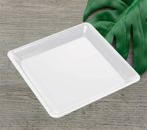 Disposable Serving Trays With Handles At Jamie Spinelli Blog Disposable Serving Trays With Handles At Jamie Spinelli Blog