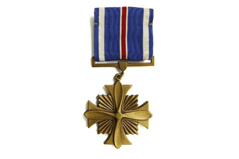 Distinguished Flying Cross Air Mobility Command Museum Distinguished Flying Cross Air Mobility Command Museum