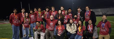 Distinguished Schools Francisco Bravo Medical Magnet High School