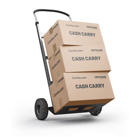 Distribuitor Angro Magazine Stradale Engros Cash Amp Carry