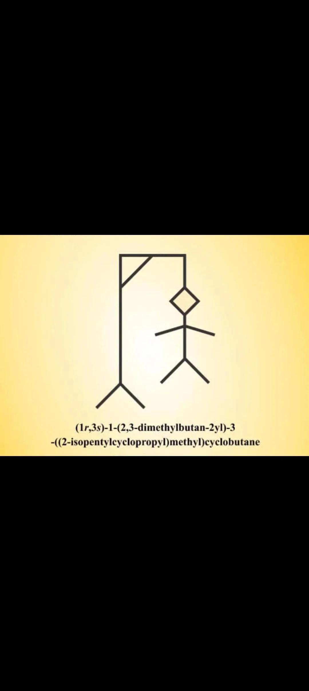 Distribution Shapes Padhai Time