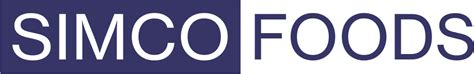 Distributor Simco Foods
