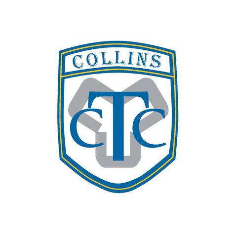 District Home Collins Career Technical Center