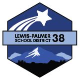 District Overview And Maps Lewis Palmer School District 38