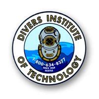Diver S Institute Of Technology Jms Naval Architects