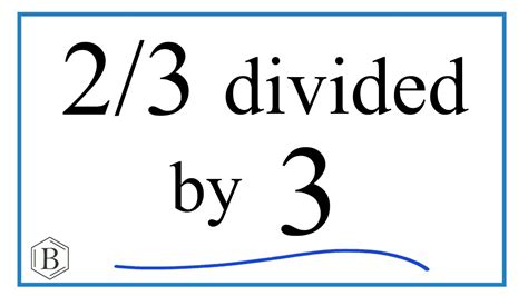 Dividing Data: Simple Tricks to Divide by 2 Effortlessly