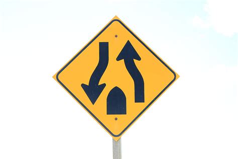 Divided By Informacionpublica Svet Gob Gt Divided By Informacionpublica Svet Gob Gt