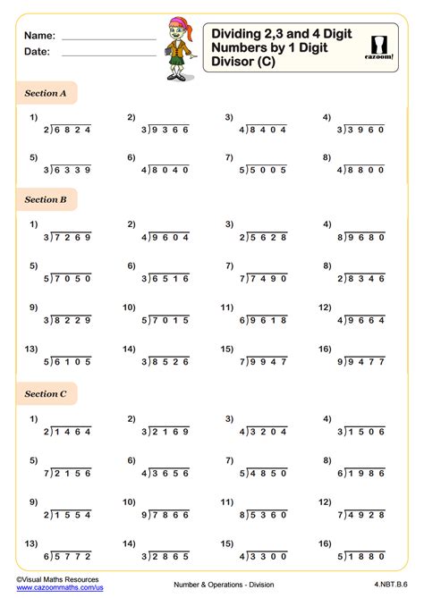Dividing Numbers By 2 Digits At Linda Redmon Blog
