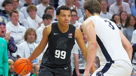 Divine Ugochukwu Hudl Divine Ugochukwu Hudl