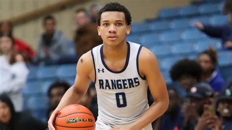 Divine Ugochukwu Joins Miami S 2024 2025 Basketball Team Defendernetwork Com Divine Ugochukwu Joins Miami S 2024 2025 Basketball Team Defendernetwork Com