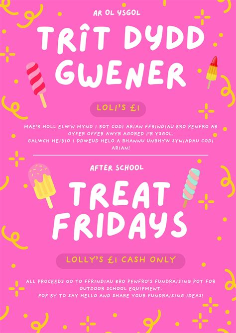 Diwrnod Agored Gorsaf D N Doc Penfro Yn Codi 1000 Ar Gyfer Elusen