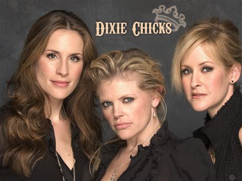 Dixie Chicks Dixie Chicks Wallpaper 172480 Fanpop Dixie Chicks Dixie Chicks Wallpaper 172480 Fanpop