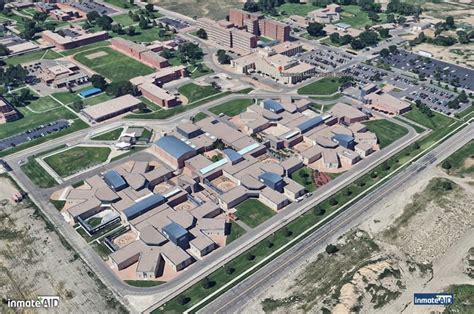 Dixon State Mental Health Institute