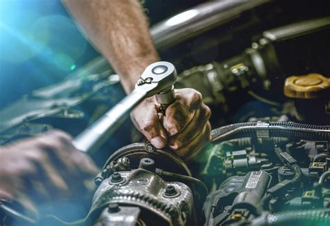 Diy 9 Money Saving Car Fixing Hacks You Can Seriously Do Yourself