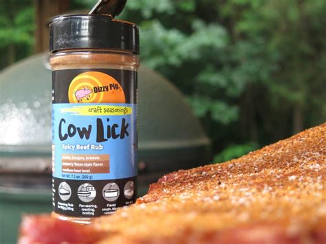 Dizzy Tips How To Select Beef Brisket Dizzy Pig Craft Seasonings