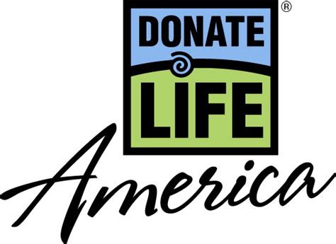 Dla Awards Donate Life America Dla Awards Donate Life America