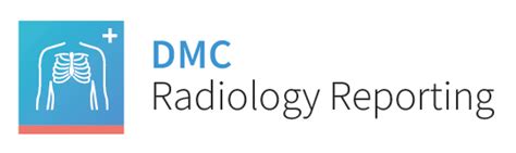 Dmc Diagnostic Radiology Residency Dmc Radiology X