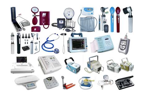 Dme Storenow America S Durable Medical Equipment Company