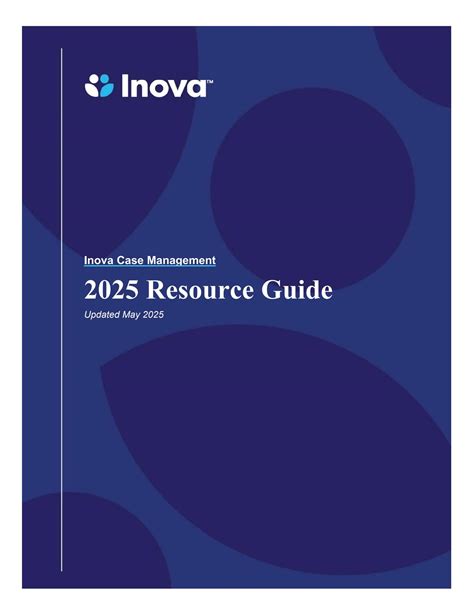 Dmv 2025 By Positive Aging Sourcebook Issuu Dmv 2025 By Positive Aging Sourcebook Issuu