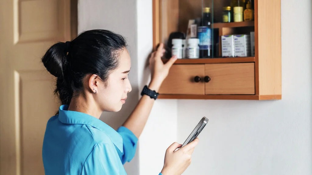 Do Antibiotics Cause Constipation What You Need To Know Artofit