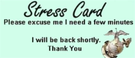 Do Army Soldiers Really Get Amp Quot Stress Cards Amp Quot In Basic Training Youtube Do Army Soldiers Really Get Amp Quot Stress Cards Amp Quot In Basic Training Youtube