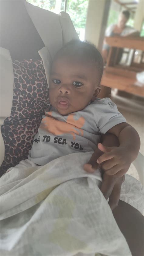 Do As I Say And Do Niche International Do As I Say And Do Niche International