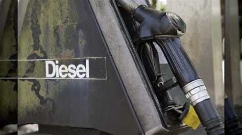 Do Diesel Burn Oil At Lindsay Horning Blog